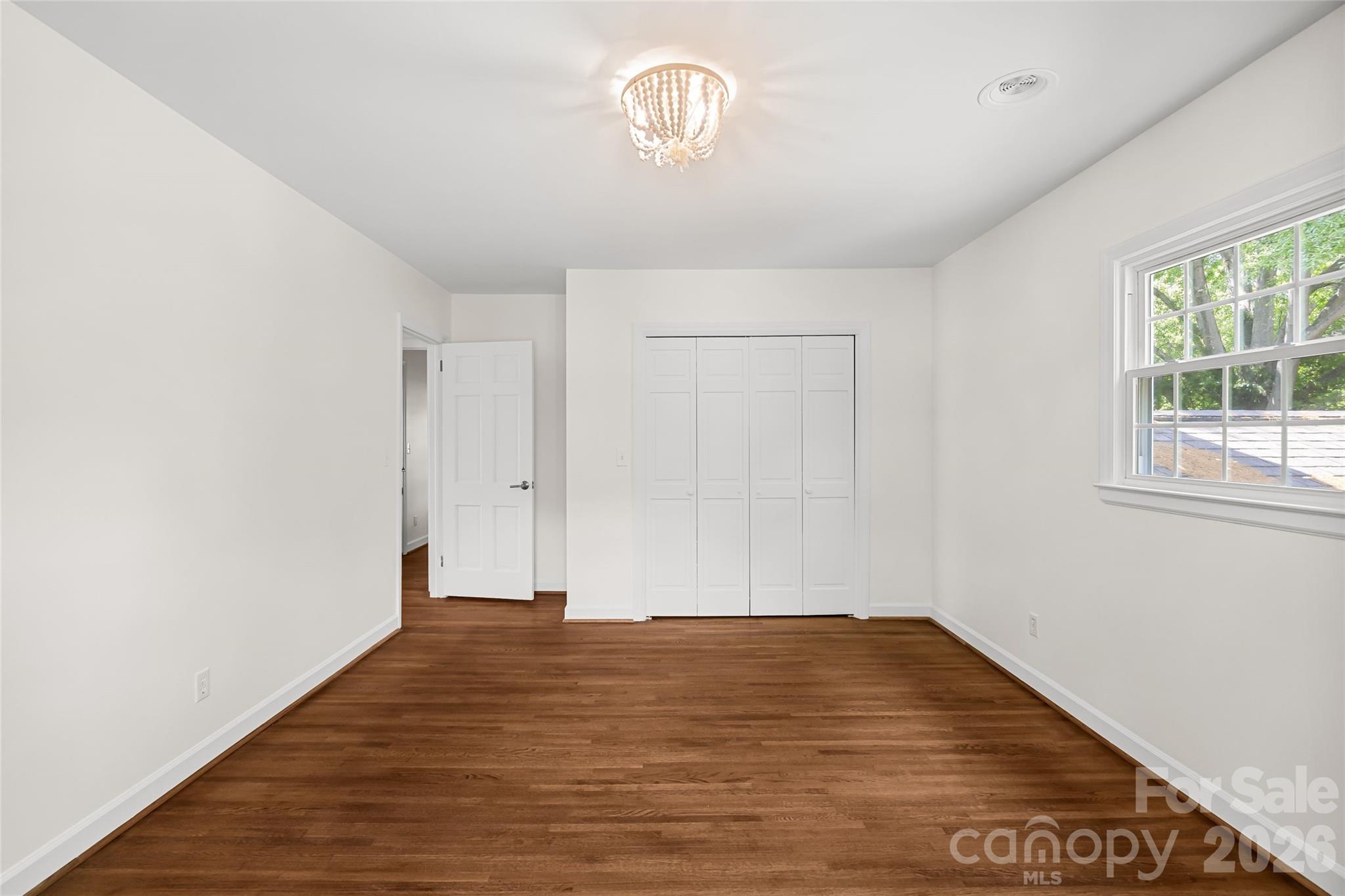 Lansdowne - Residential