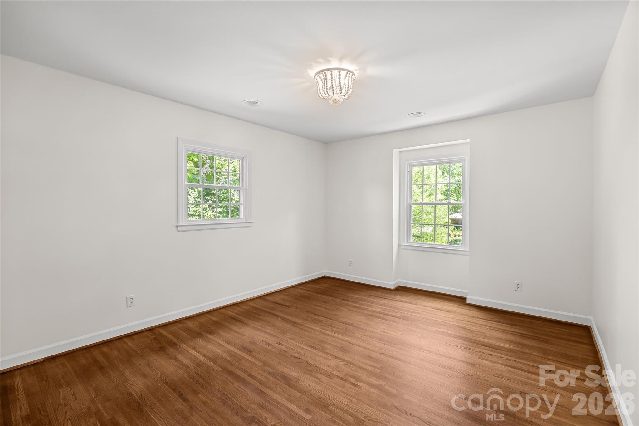 Lansdowne - Residential