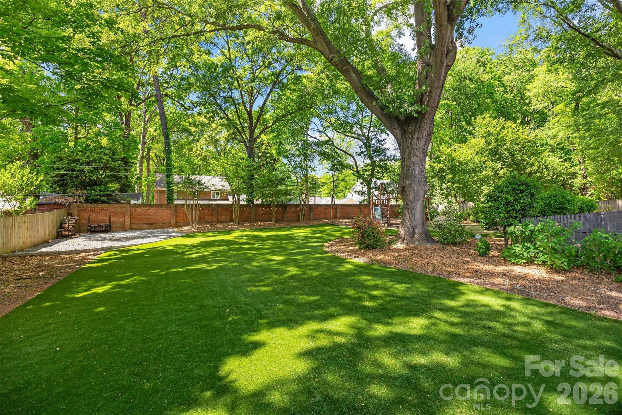 Lansdowne - Residential