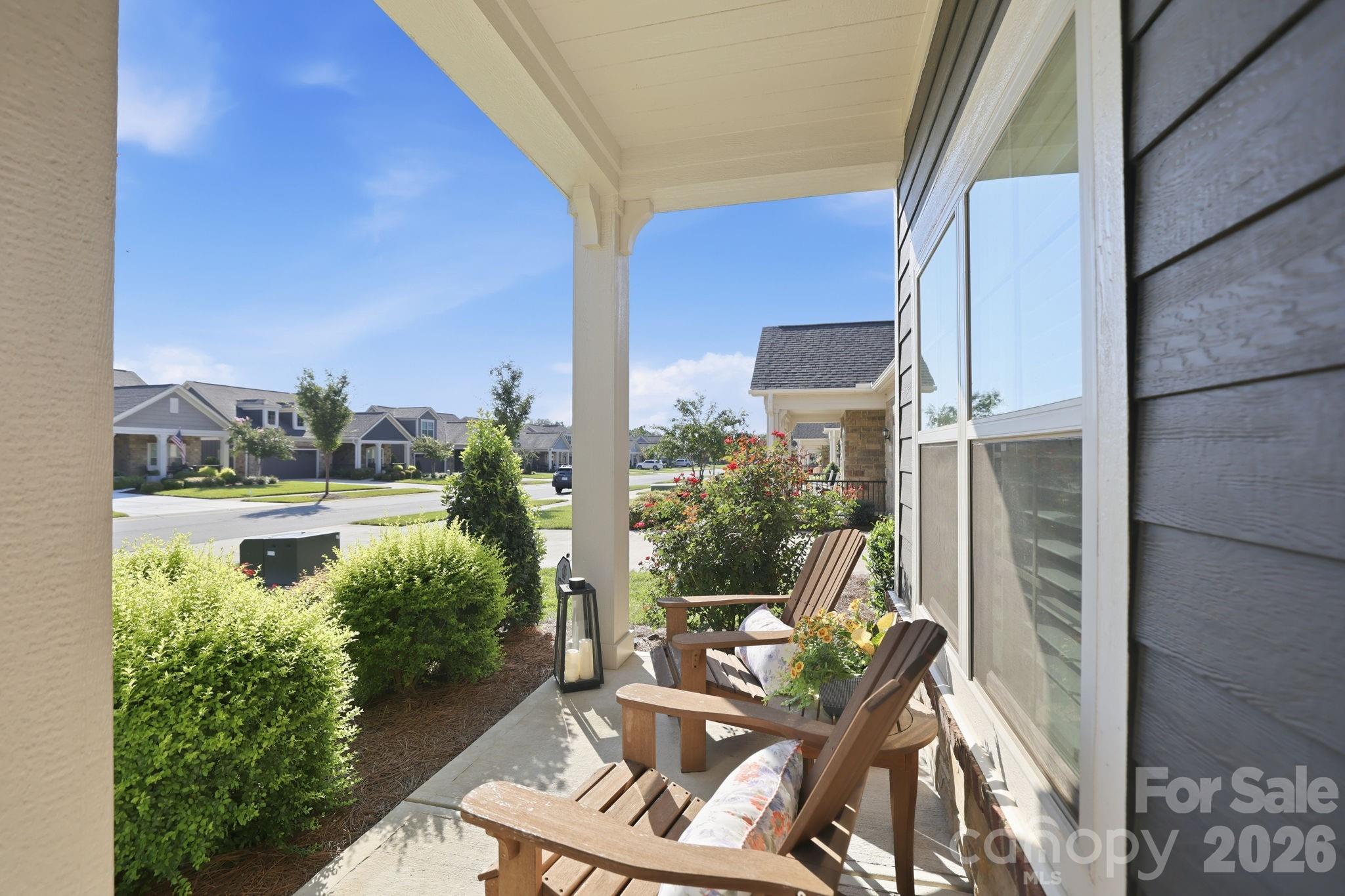 1041 Gradison Drive