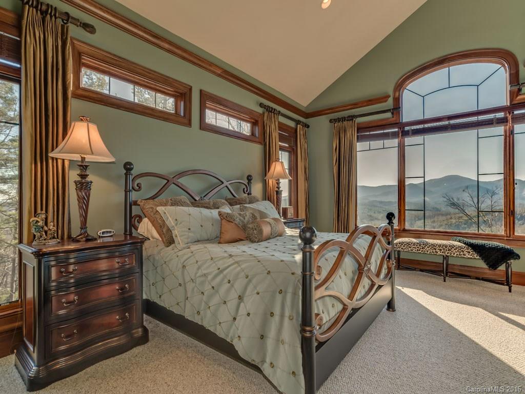 Vista At Bills Mountain - Residential