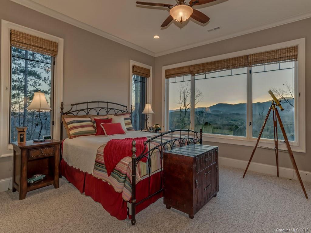 Vista At Bills Mountain - Residential