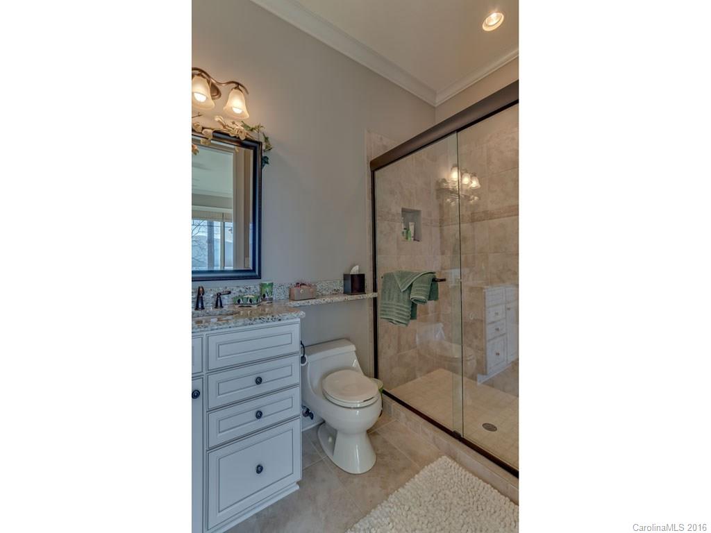 Vista At Bills Mountain - Residential