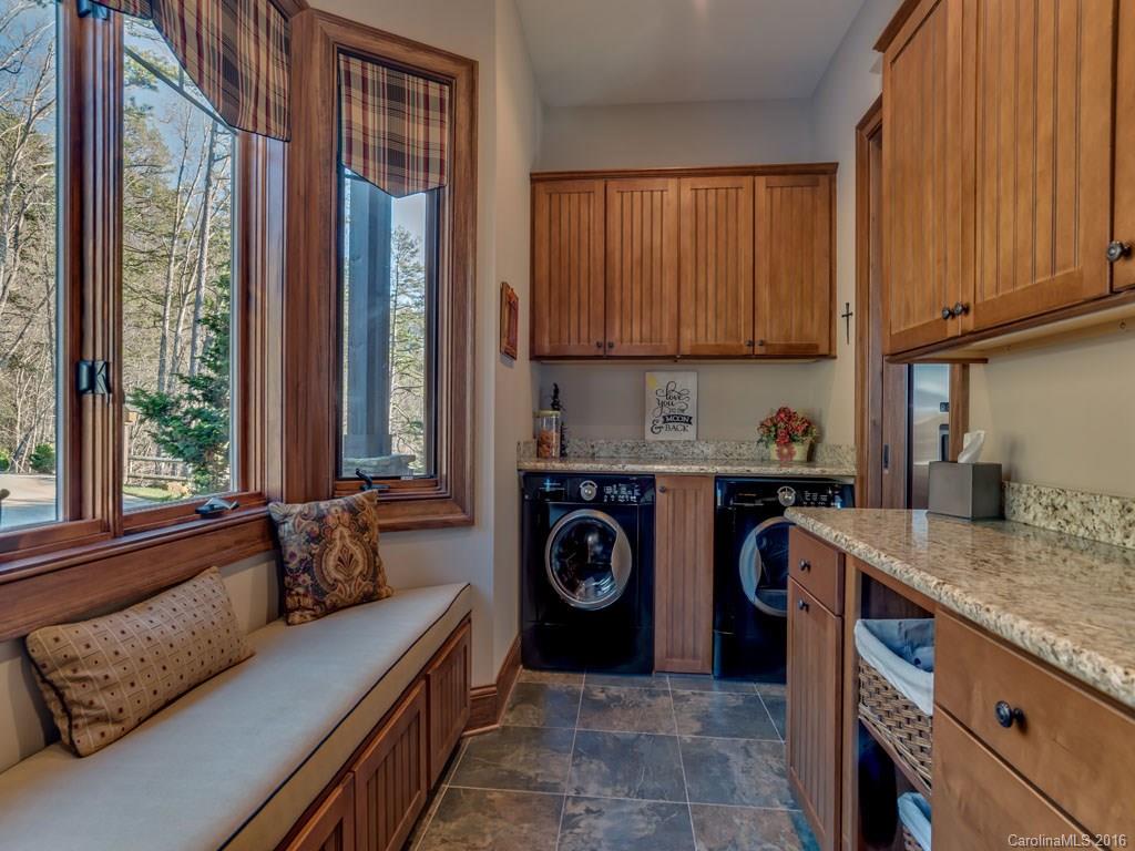 Vista At Bills Mountain - Residential