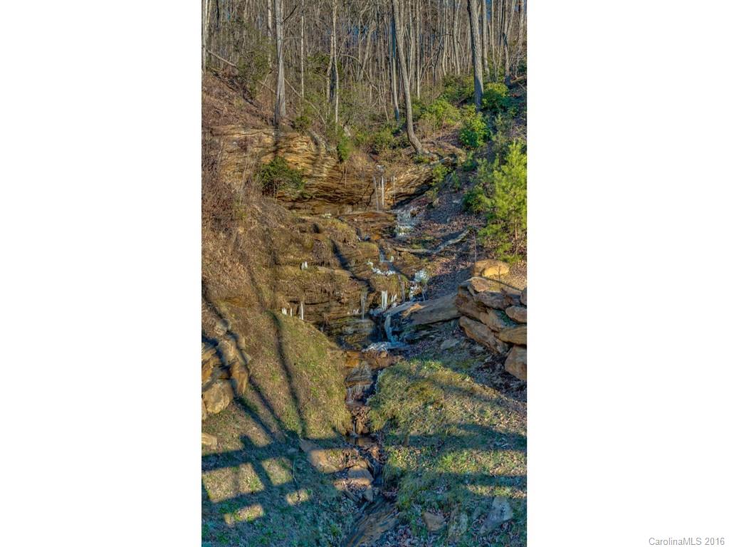 Vista At Bills Mountain - Residential