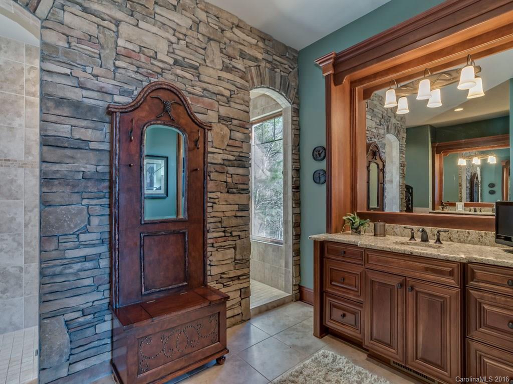 Vista At Bills Mountain - Residential