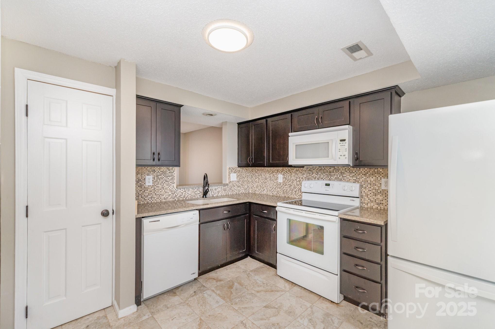 249 Water Oak Drive