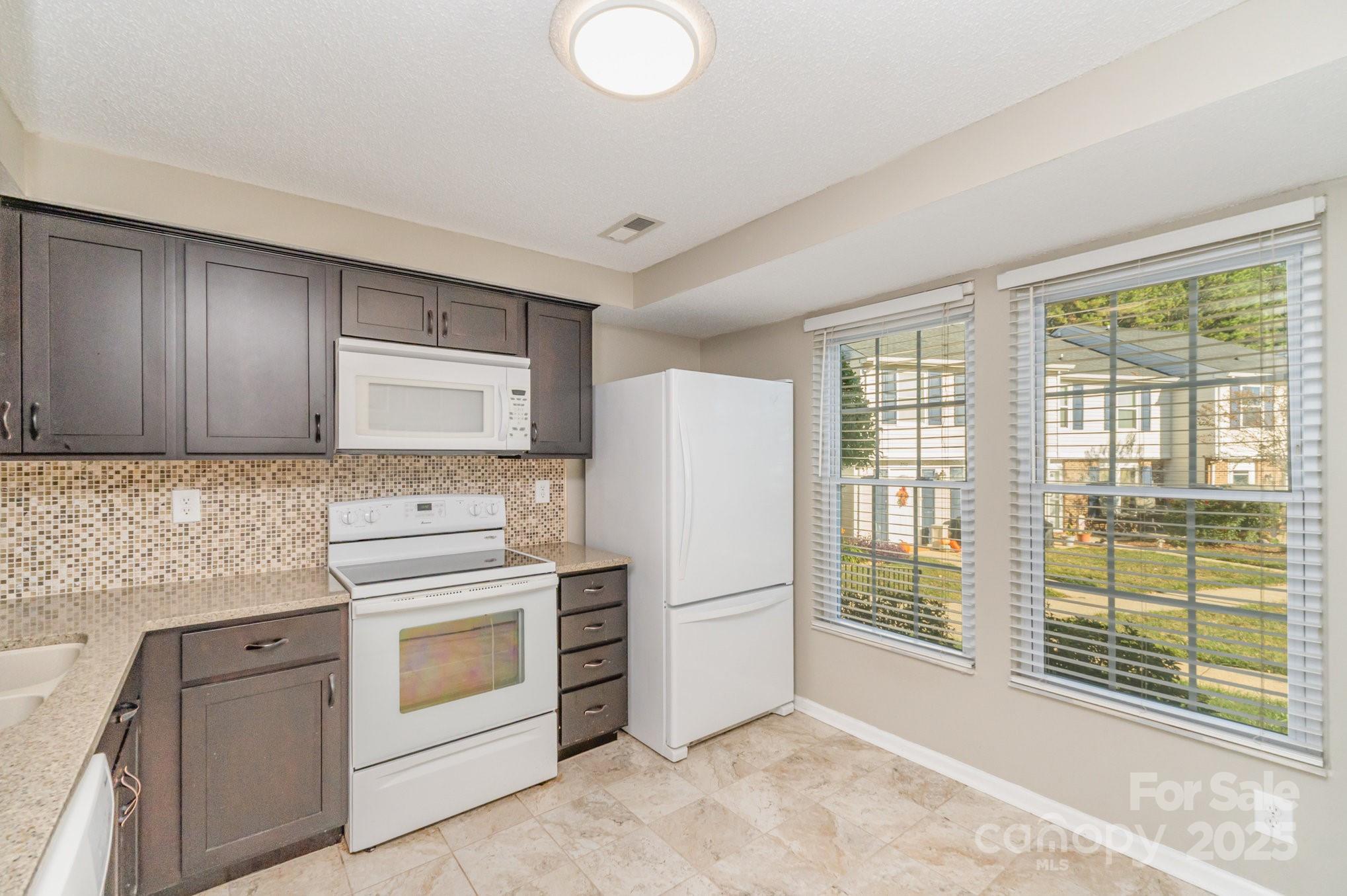 249 Water Oak Drive