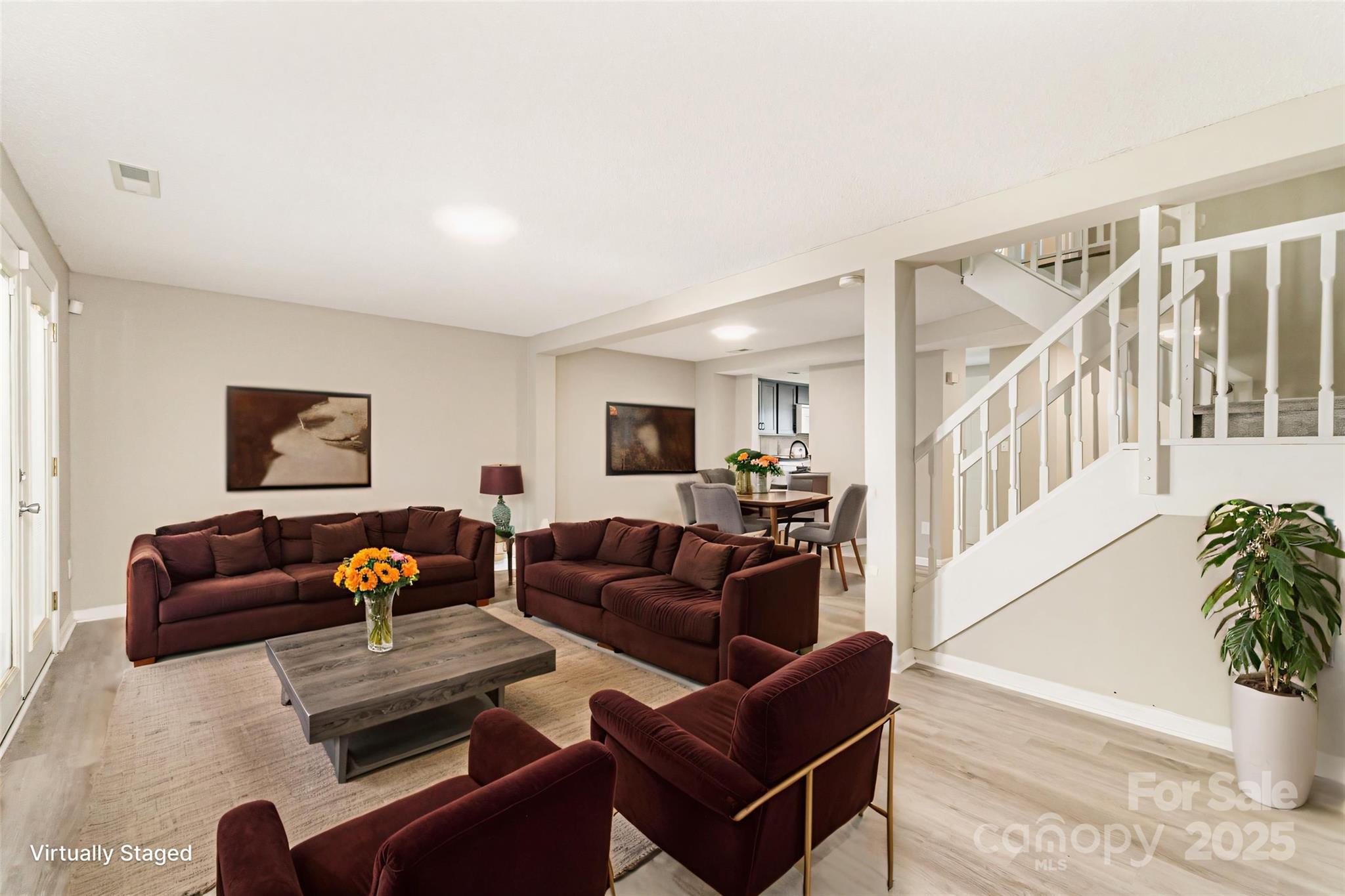 249 Water Oak Drive