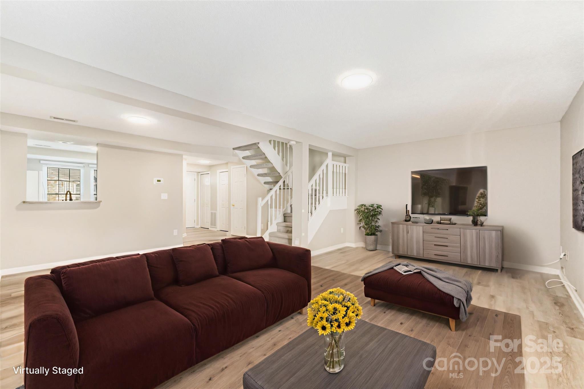 249 Water Oak Drive