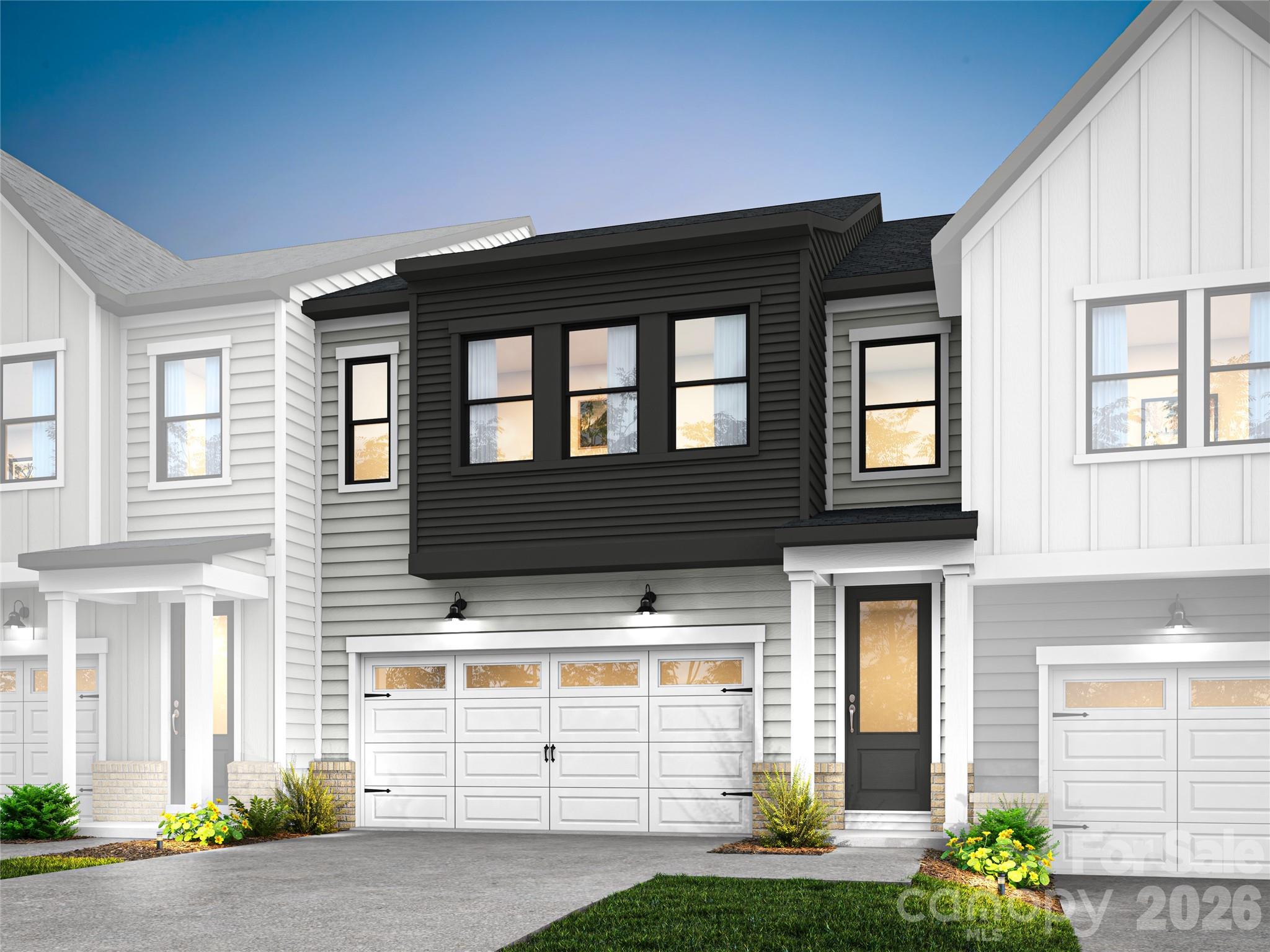 193 Landy Street, Fort Mill, SC, 29715