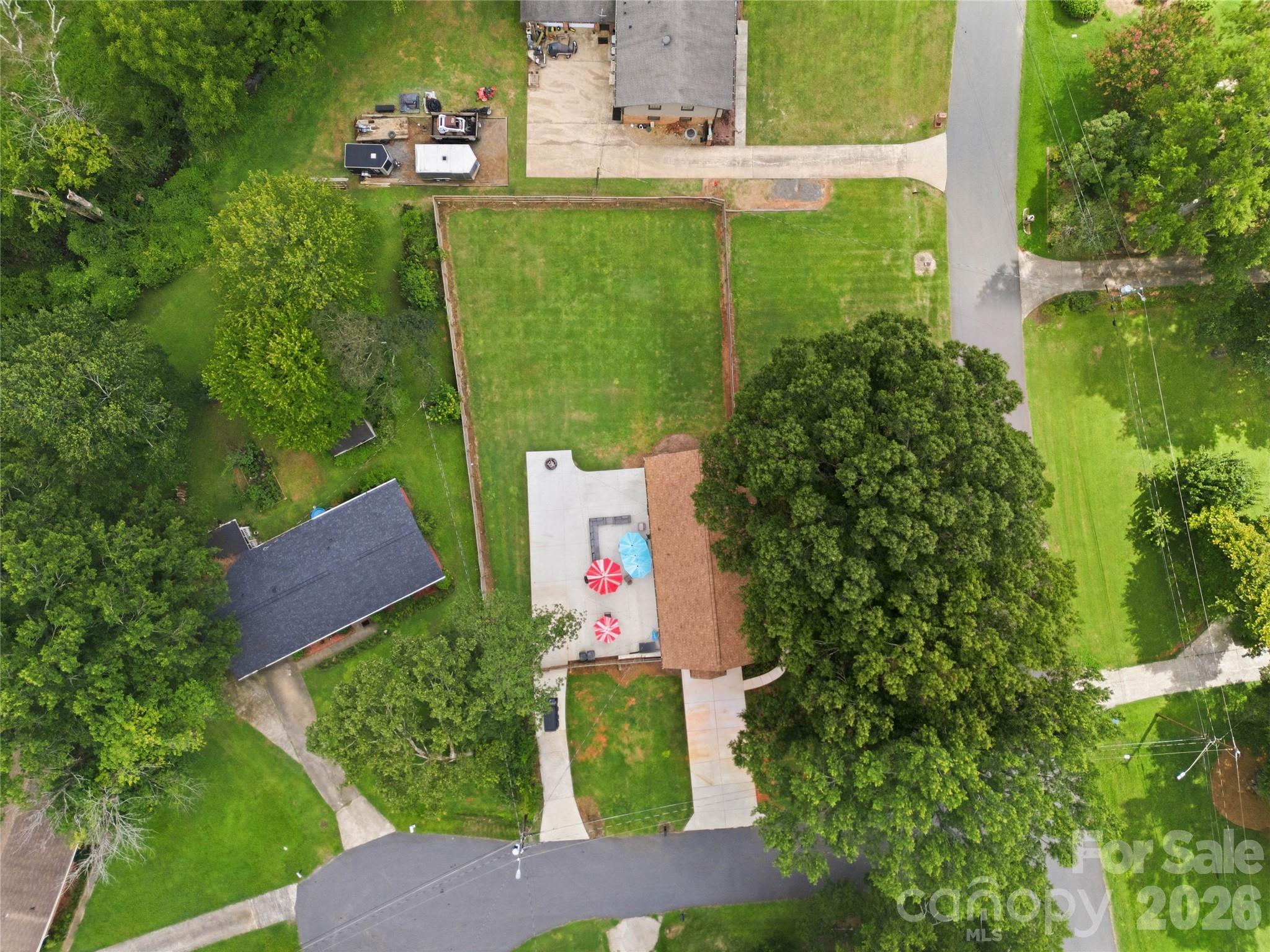1301 Manchester Lane