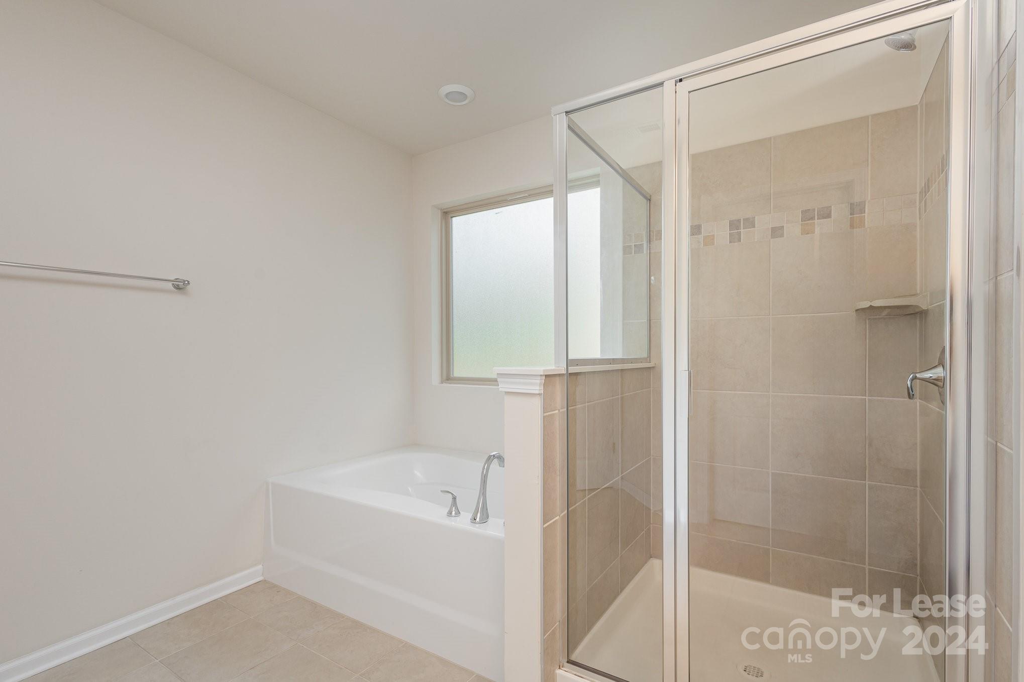 Waterside at the Catawba - Residential Lease