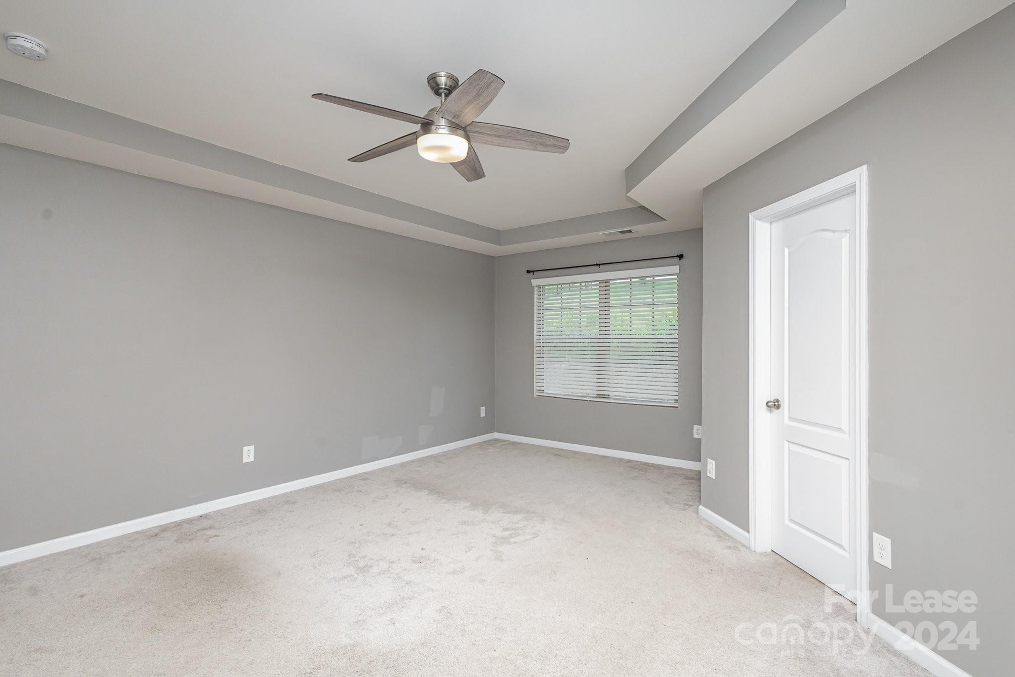 Waterside at the Catawba - Residential Lease