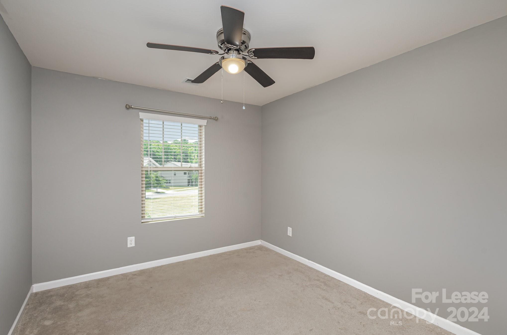 Waterside at the Catawba - Residential Lease