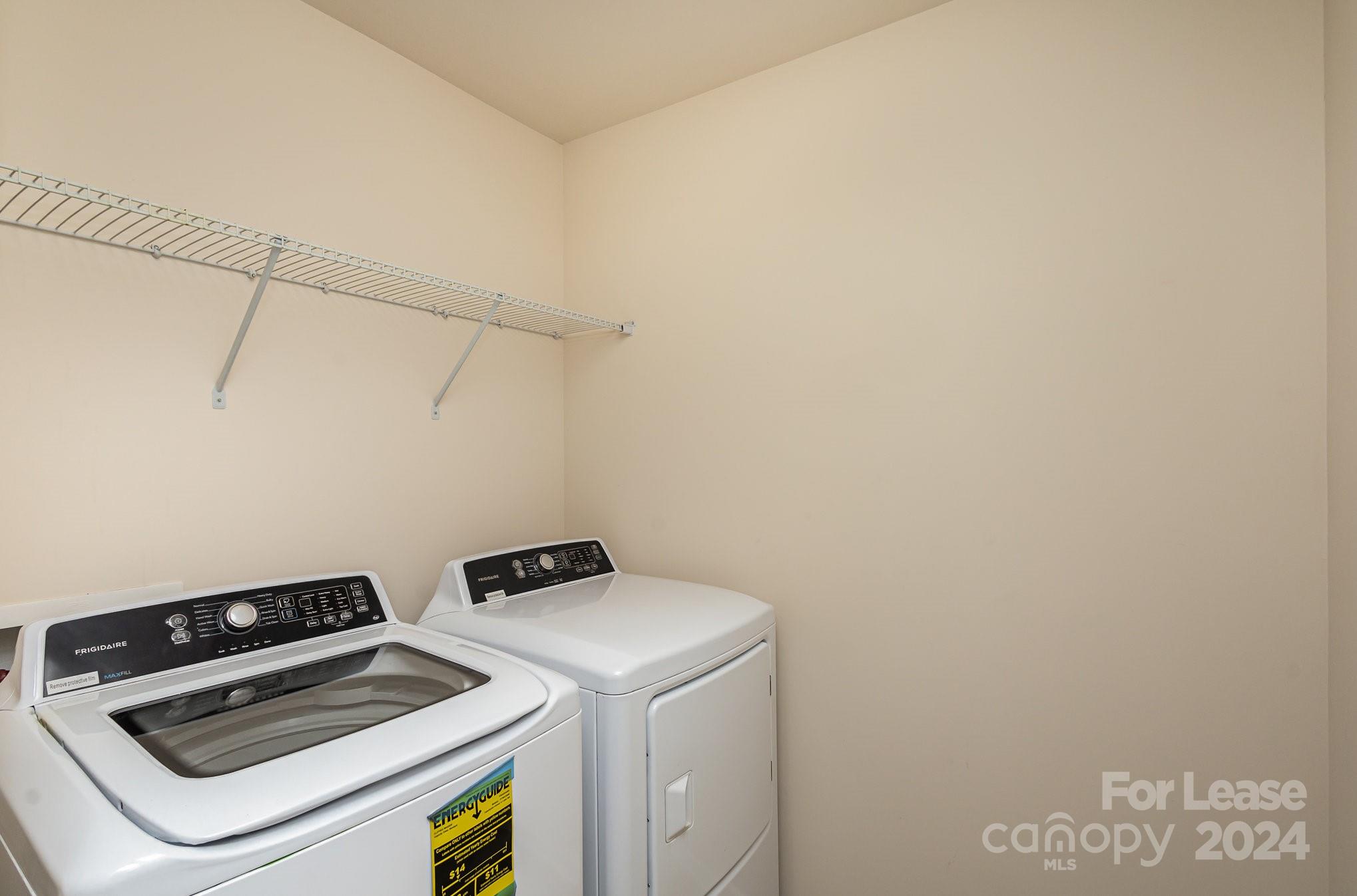 Waterside at the Catawba - Residential Lease