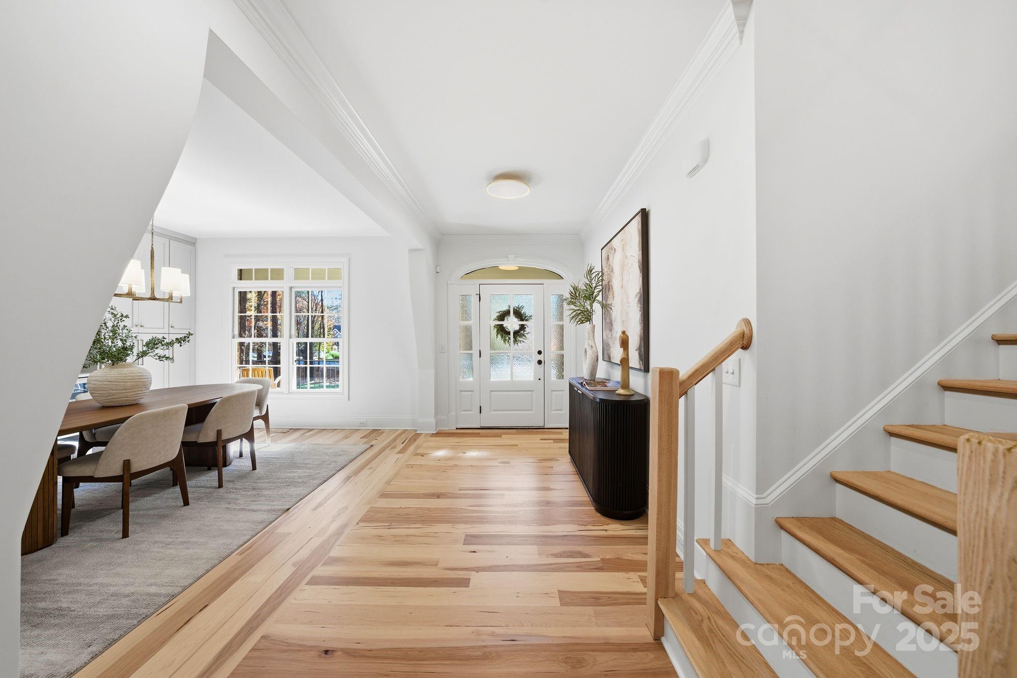 175 Magnolia Farms Lane