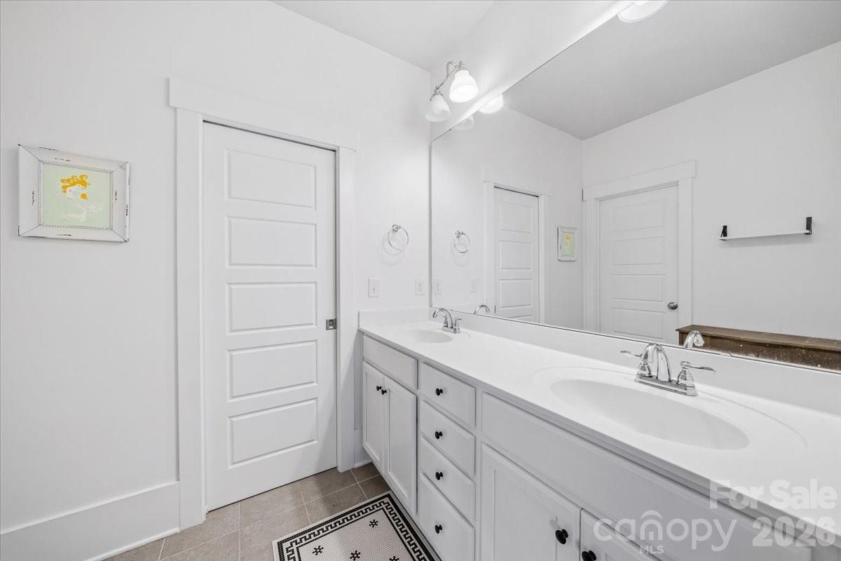 Masons Bend - Residential