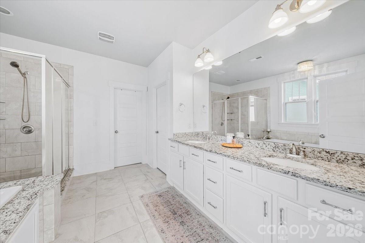 Masons Bend - Residential