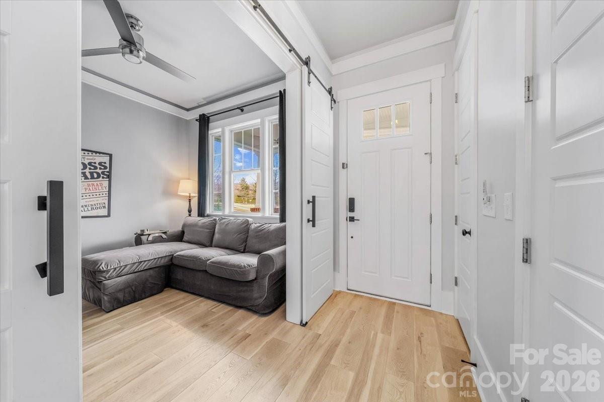 218 June Bug Lane 37