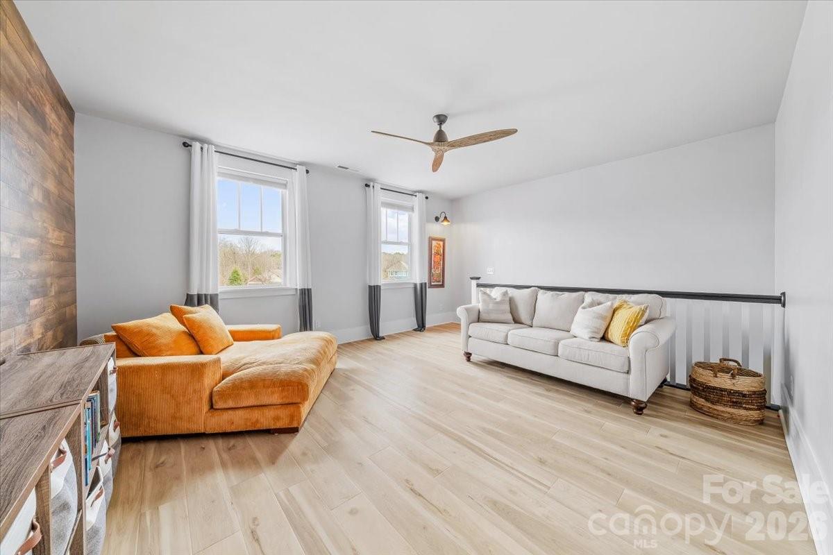 Masons Bend - Residential