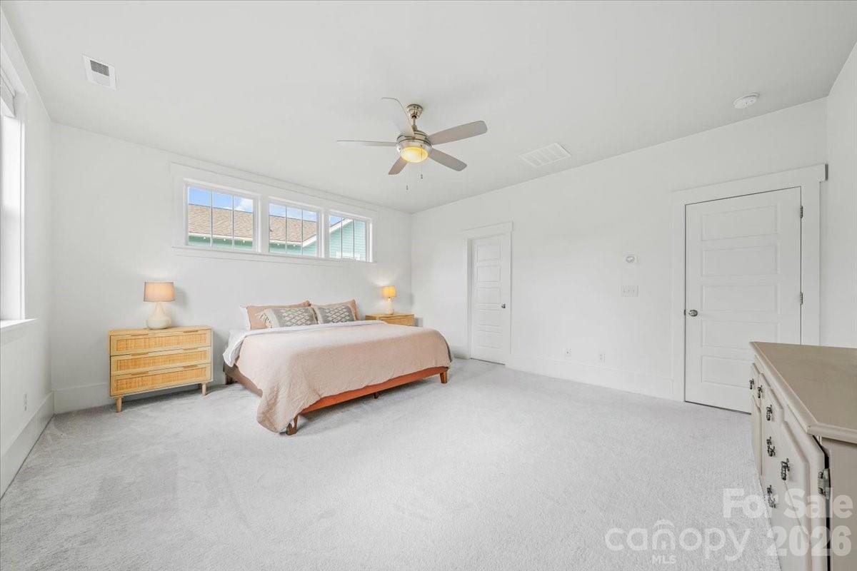 Masons Bend - Residential