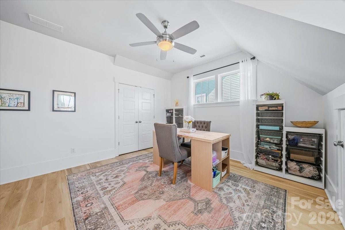 Masons Bend - Residential