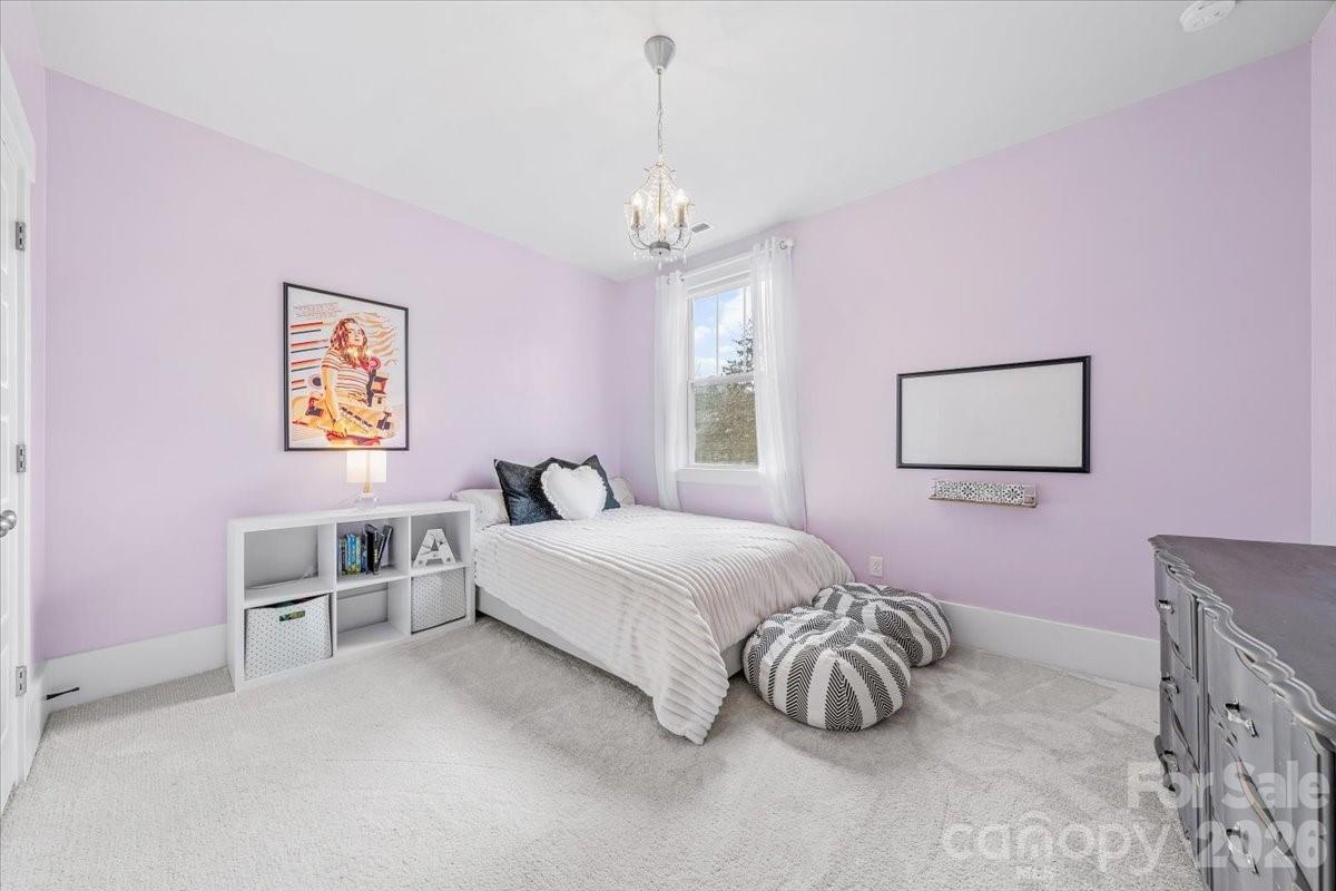 Masons Bend - Residential