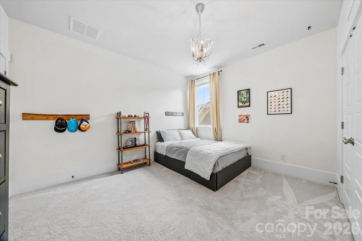 Masons Bend - Residential