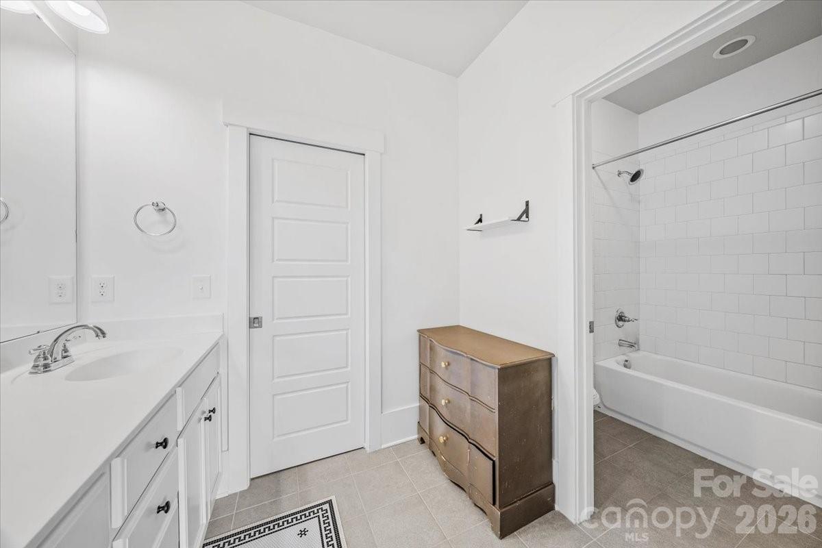 Masons Bend - Residential