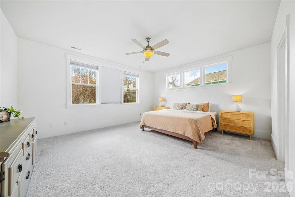 Masons Bend - Residential