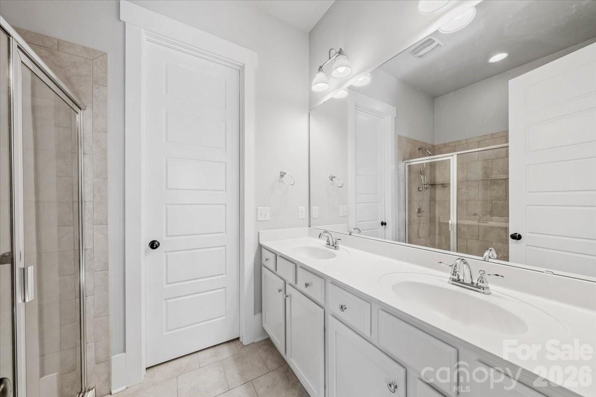 Masons Bend - Residential