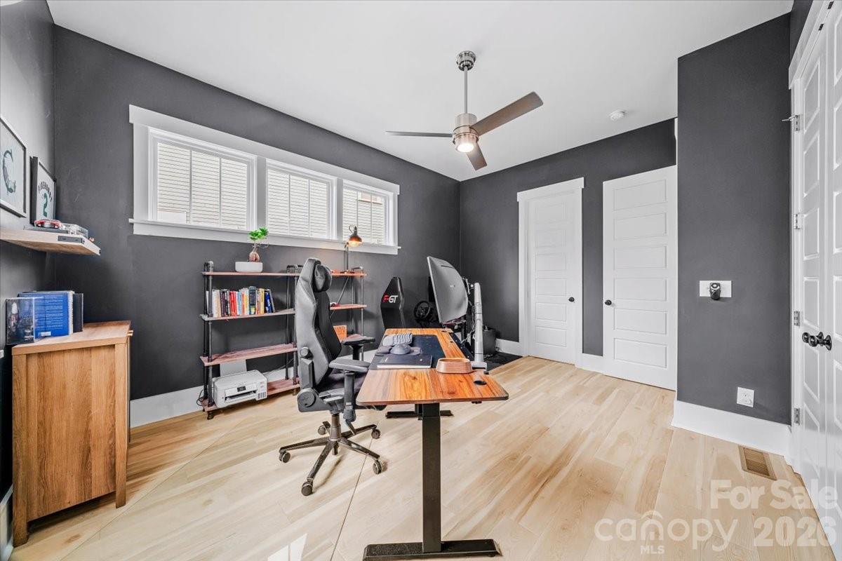 Masons Bend - Residential