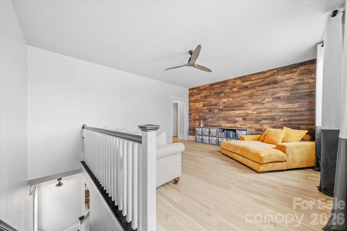 Masons Bend - Residential