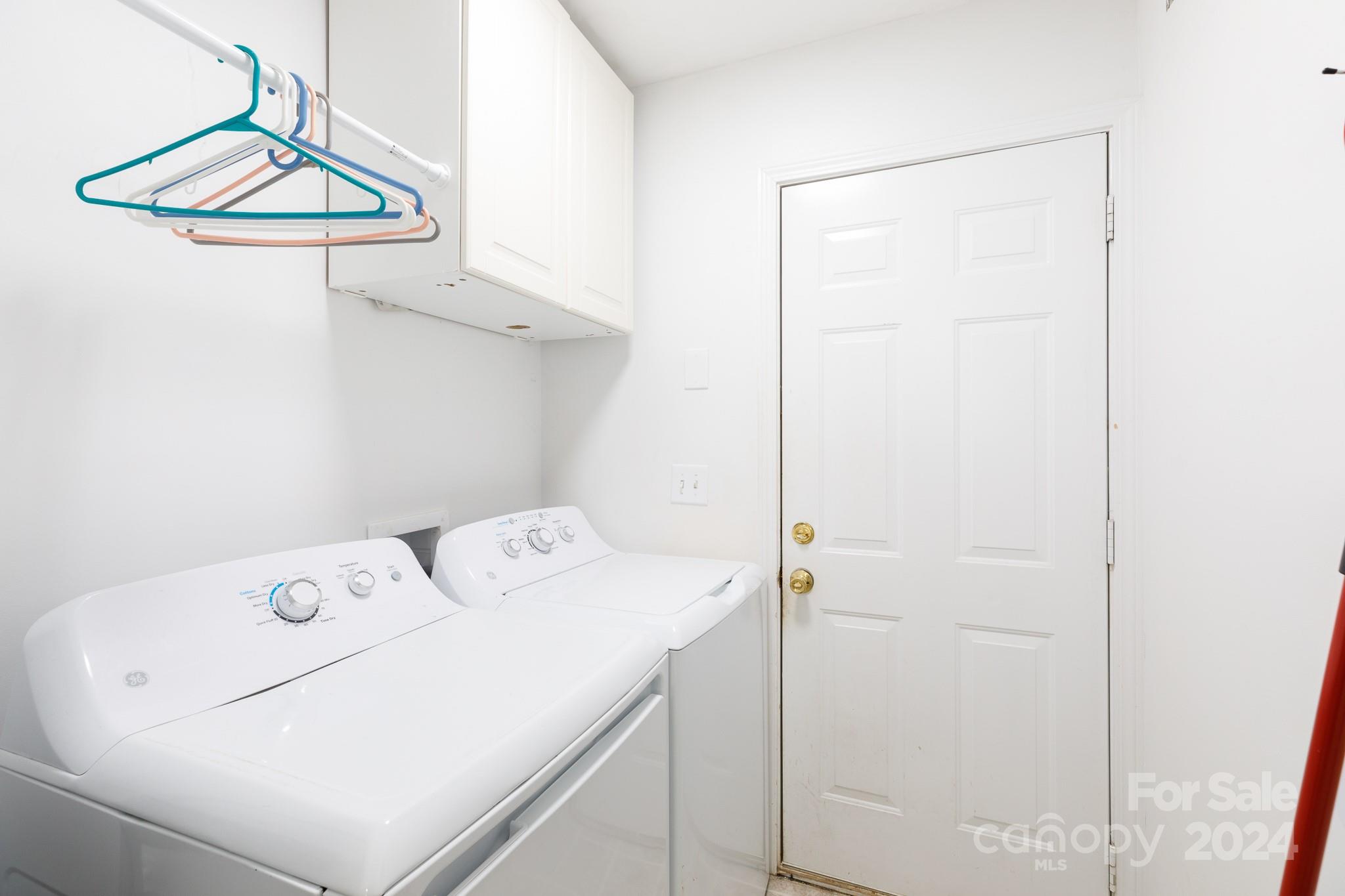 Bristol Park - Residential