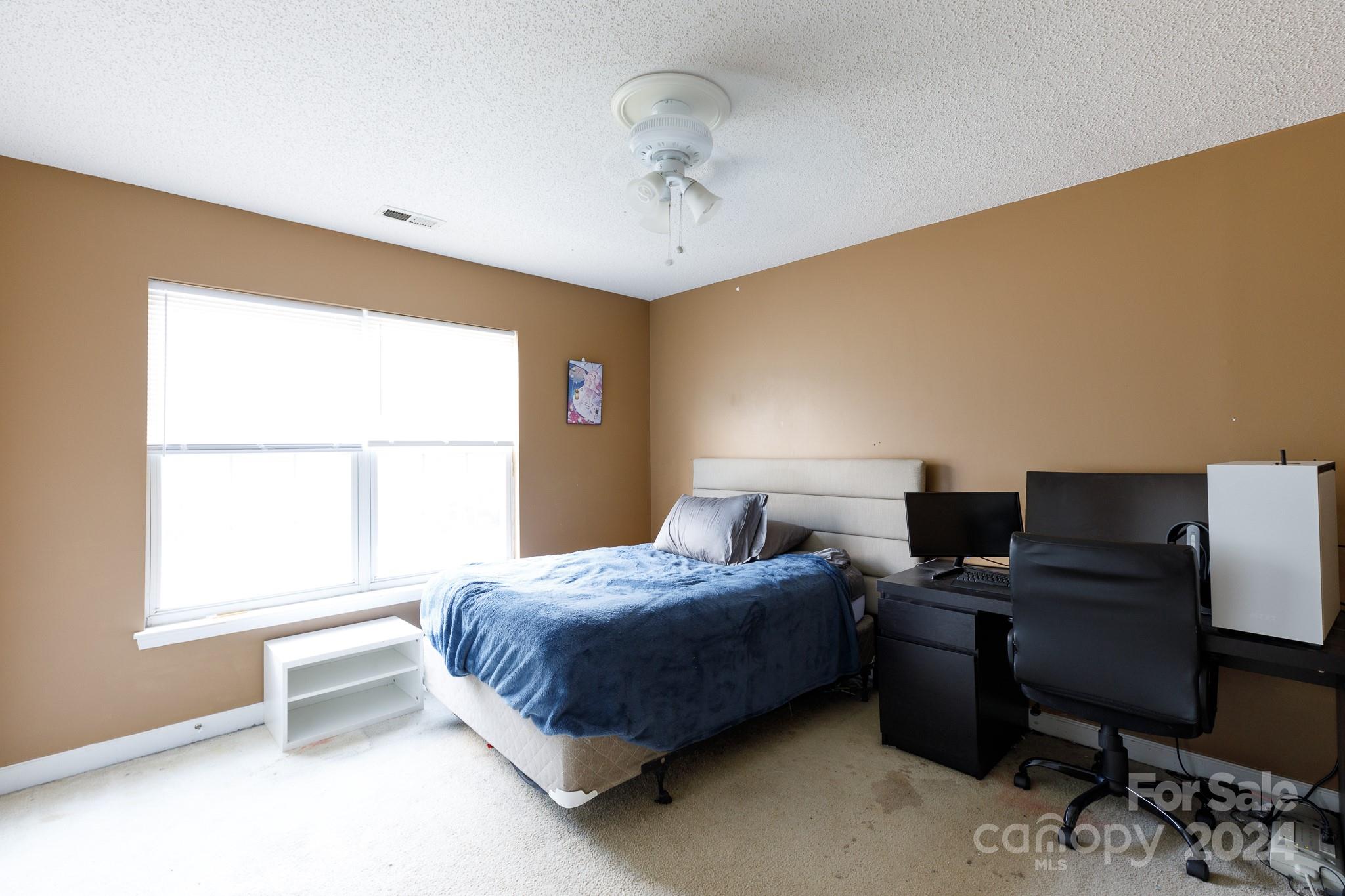 Bristol Park - Residential