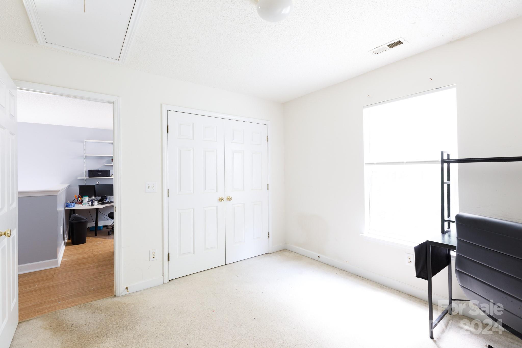 Bristol Park - Residential