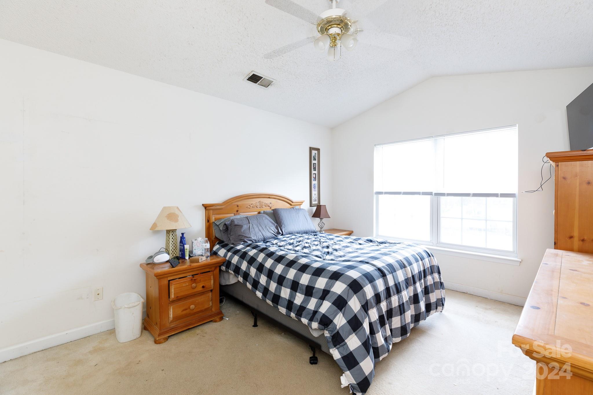 Bristol Park - Residential