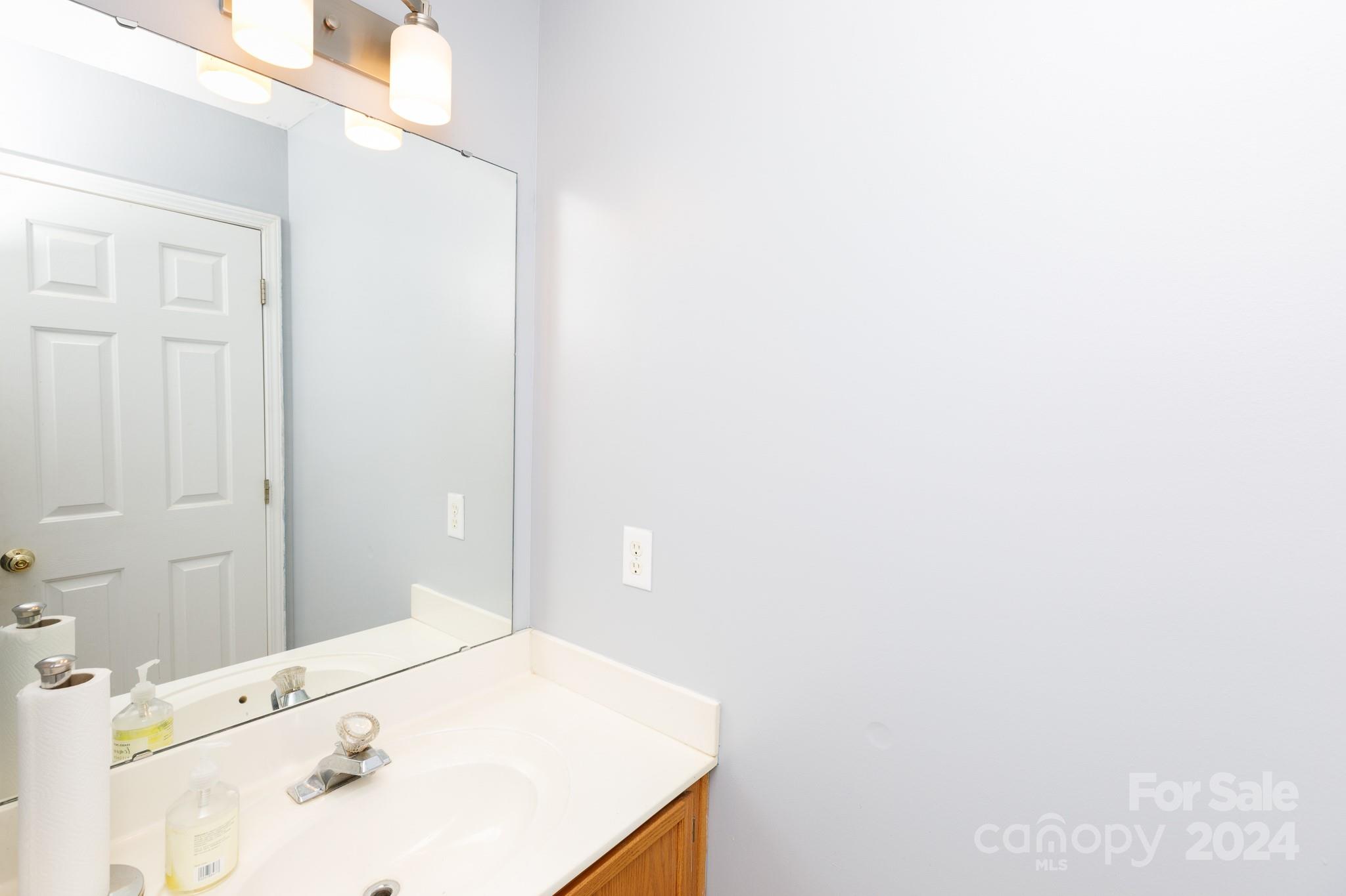 Bristol Park - Residential