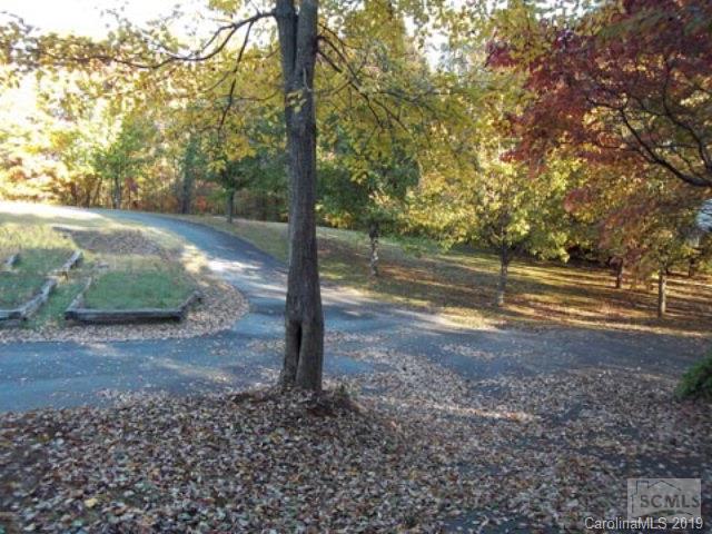 Rutherford College - Residential