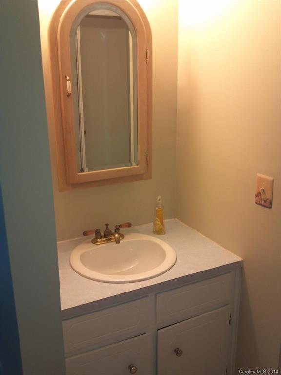 Heathergate - Residential