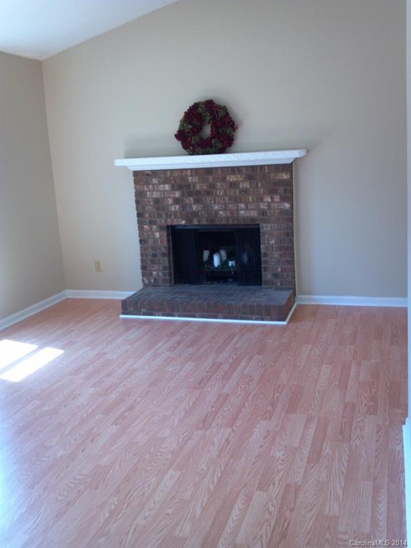 Heathergate - Residential