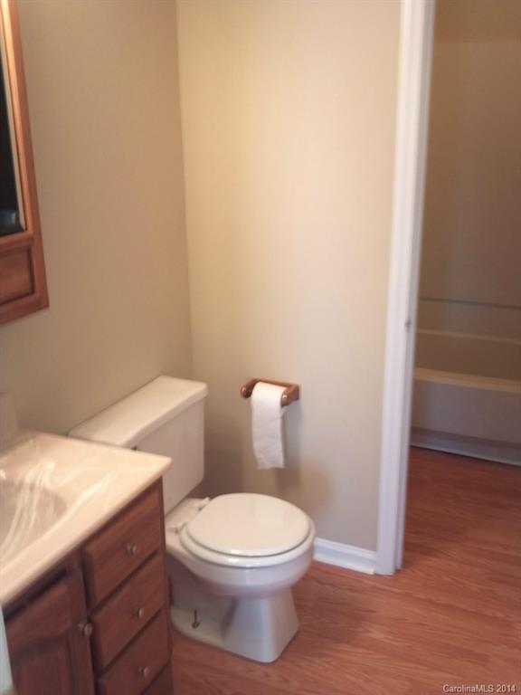 Heathergate - Residential