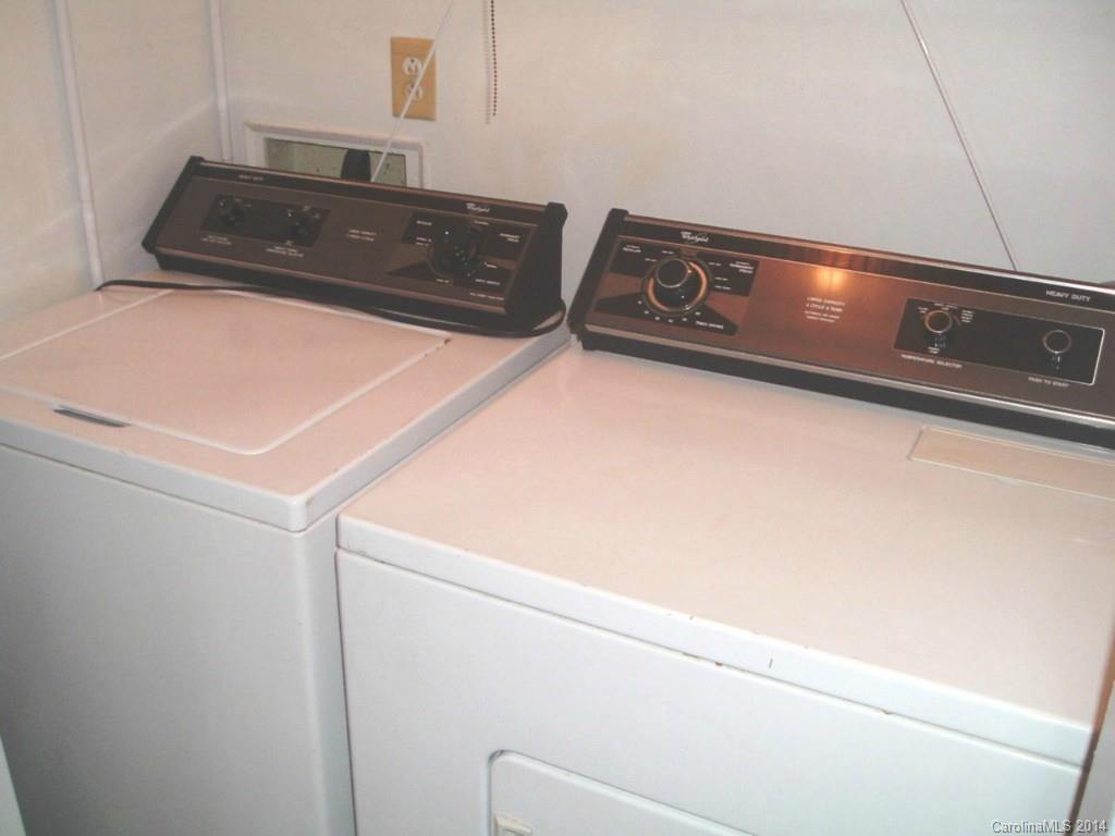 Heathergate - Residential