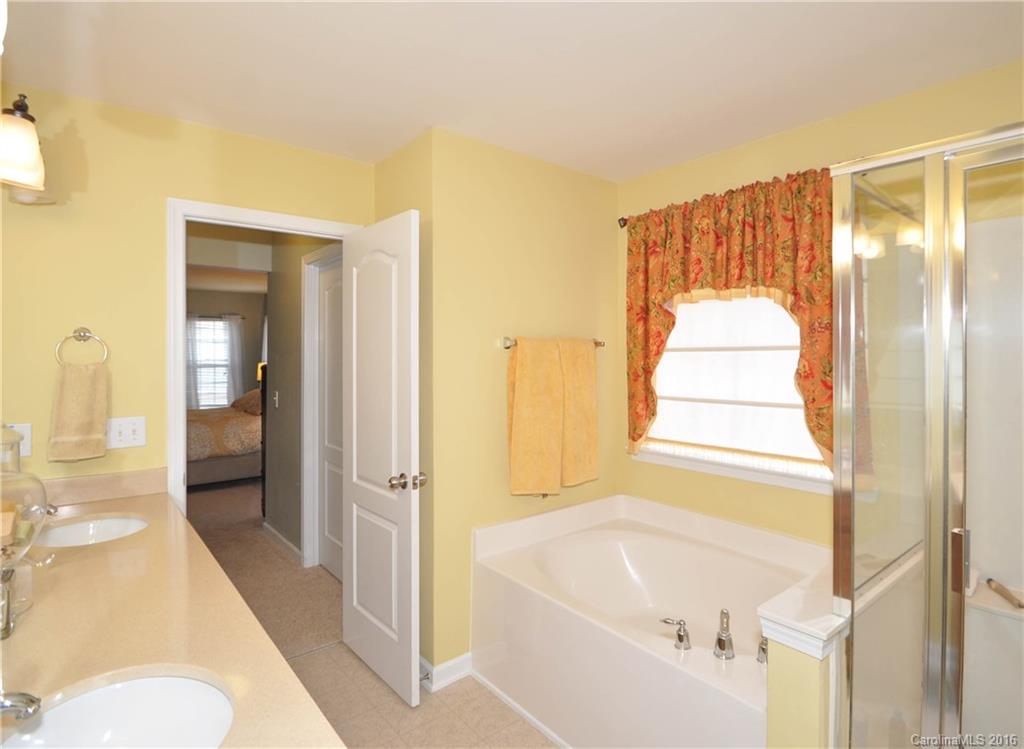 Stone Creek Ranch - Residential