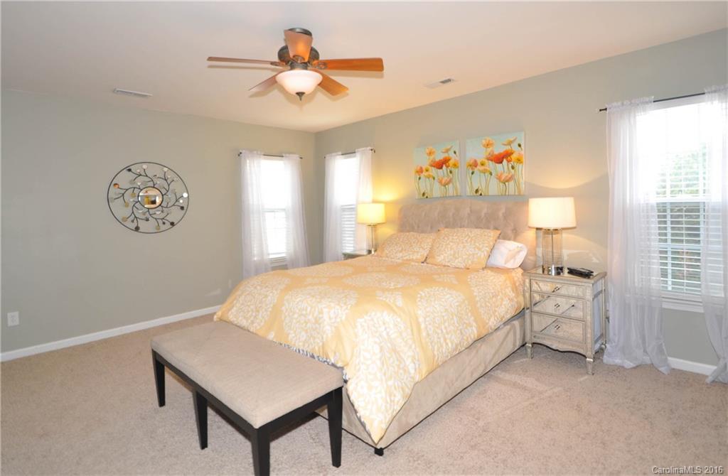 Stone Creek Ranch - Residential