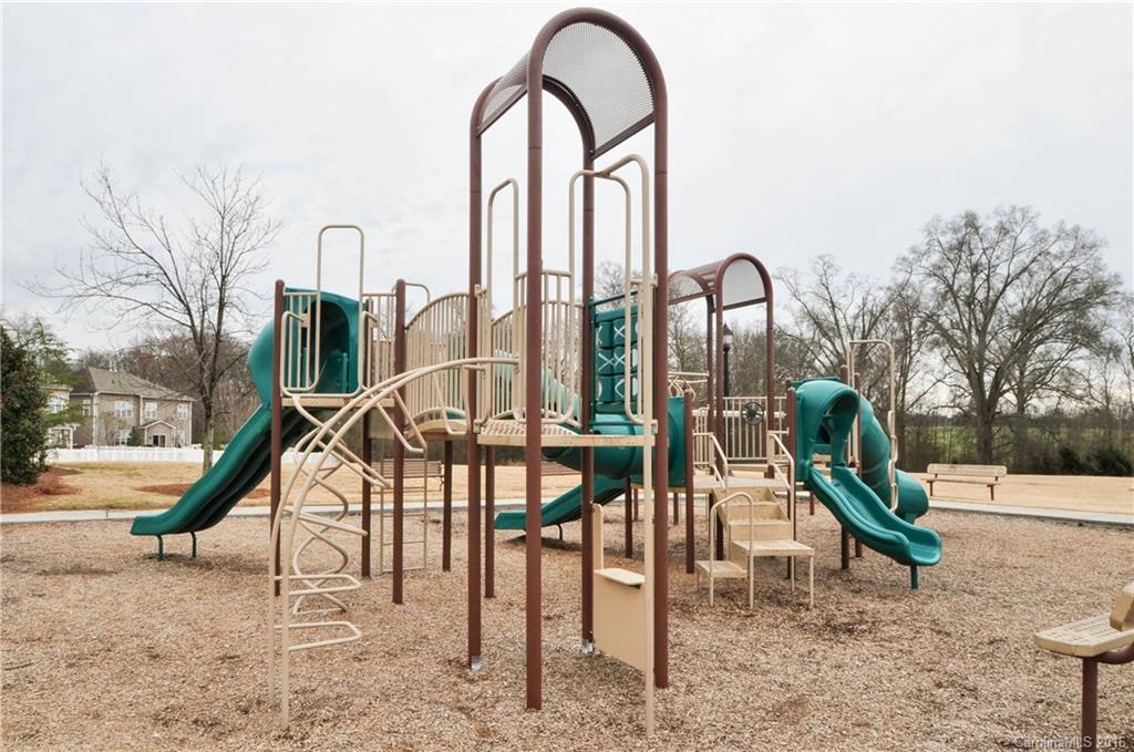 Stone Creek Ranch - Residential