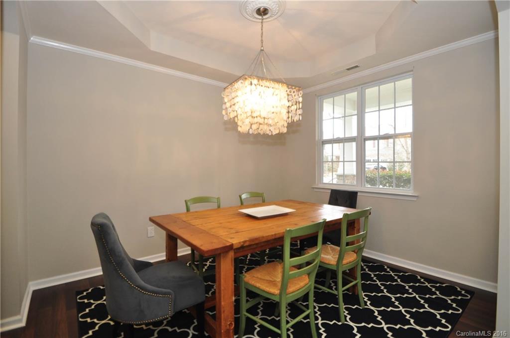 Stone Creek Ranch - Residential