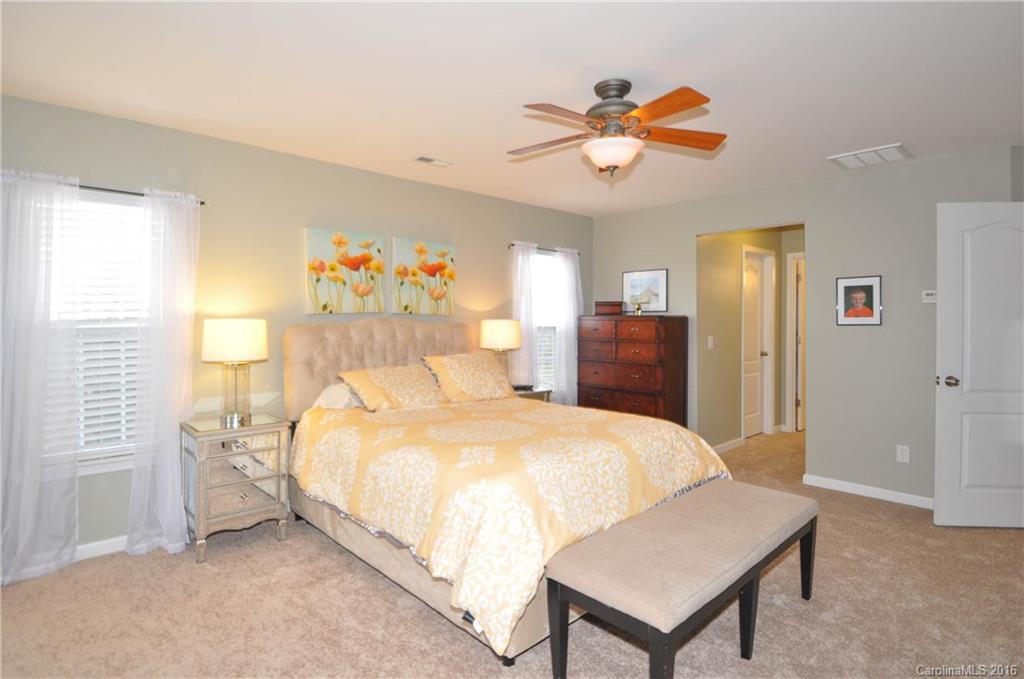 Stone Creek Ranch - Residential