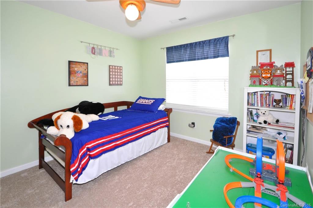 Stone Creek Ranch - Residential